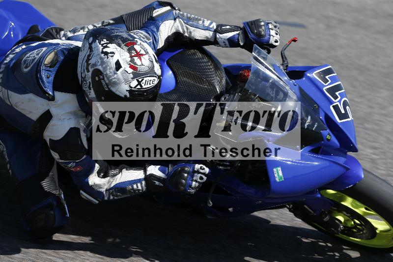 /Archiv-2024/57 11.08.2024 Plüss Moto Sport ADR/Freies Fahren/511